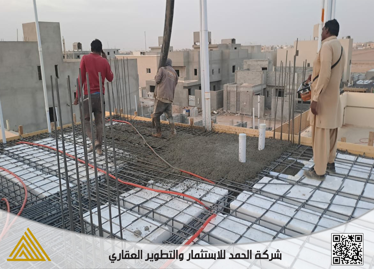 Slide 70