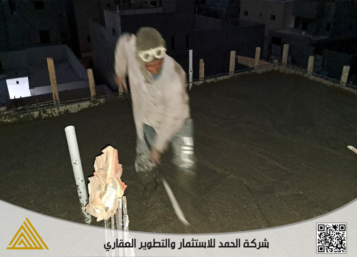 Slide 66