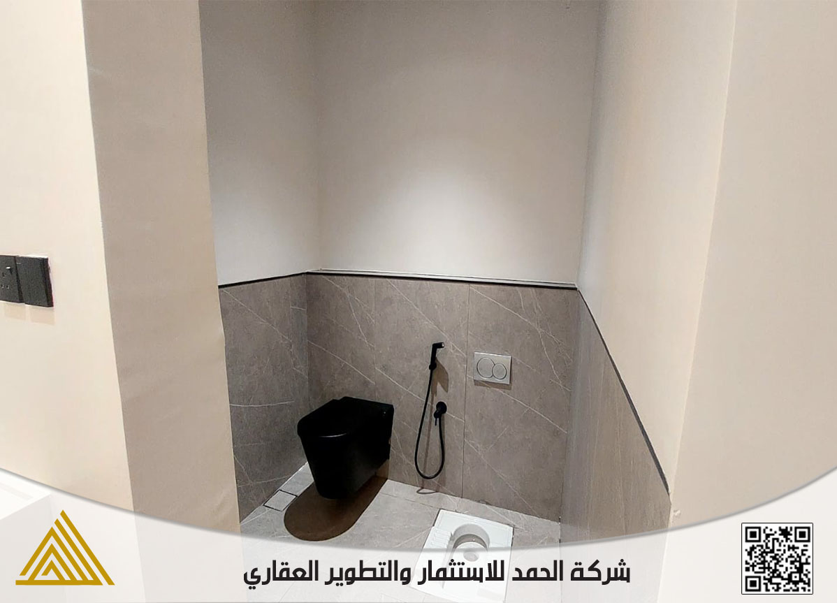 Slide 104