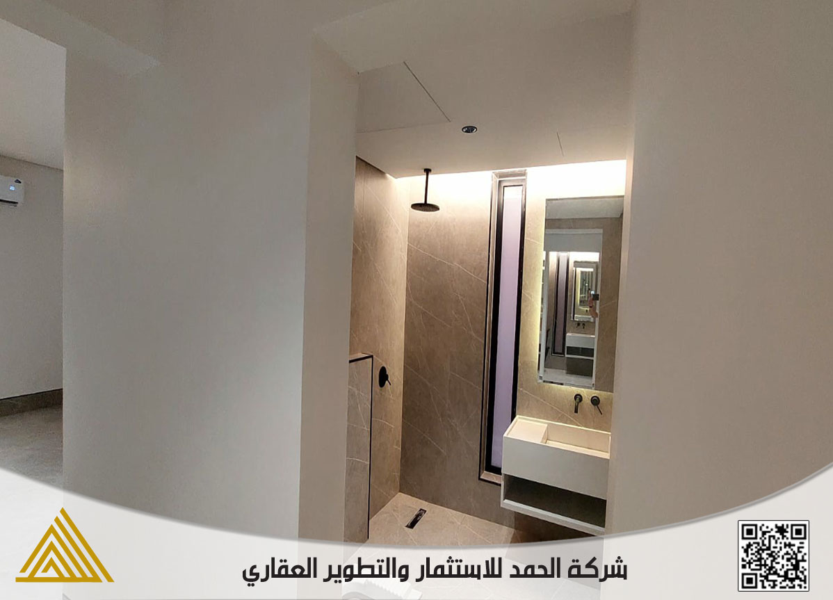Slide 105