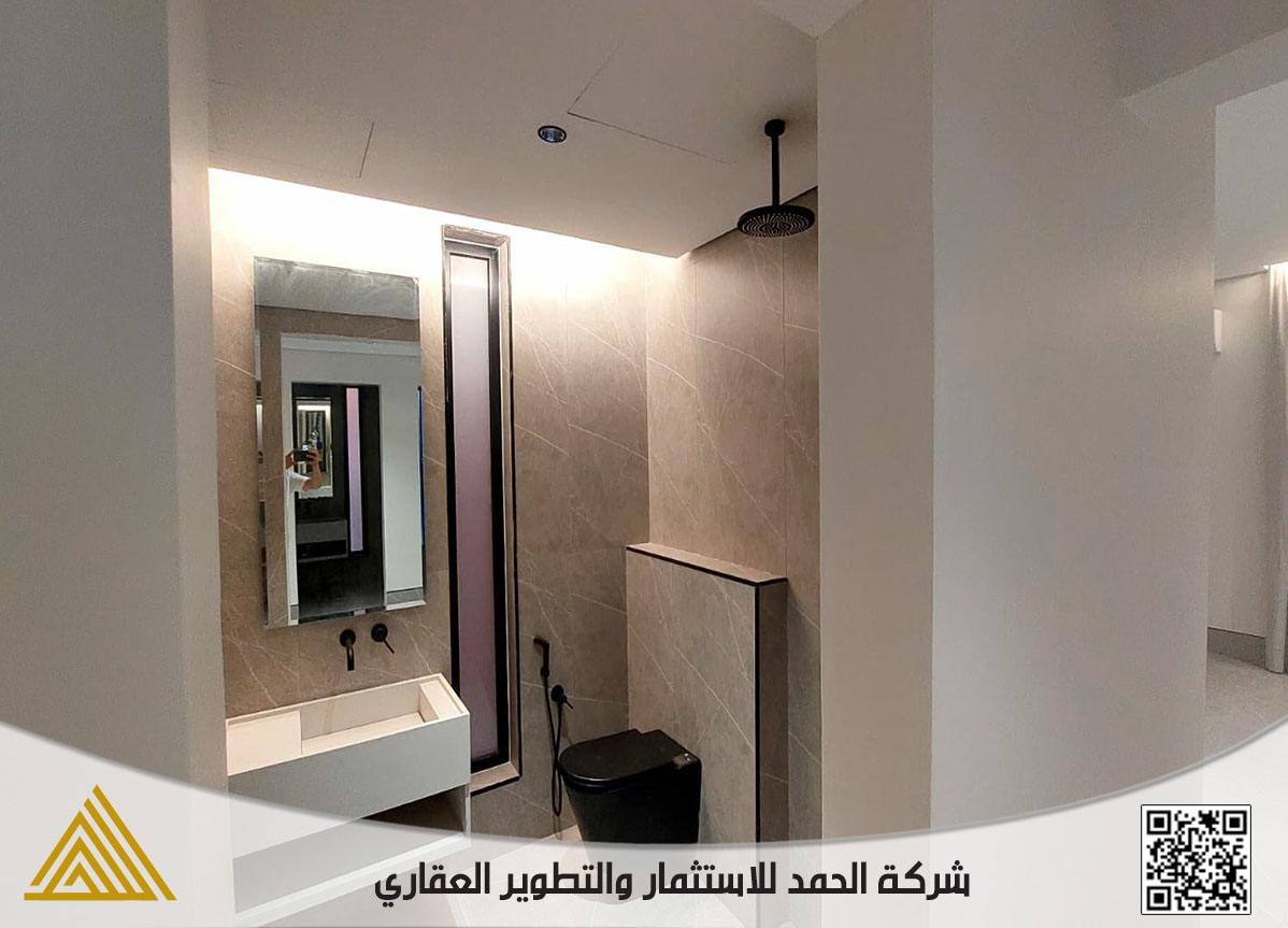 Slide 106
