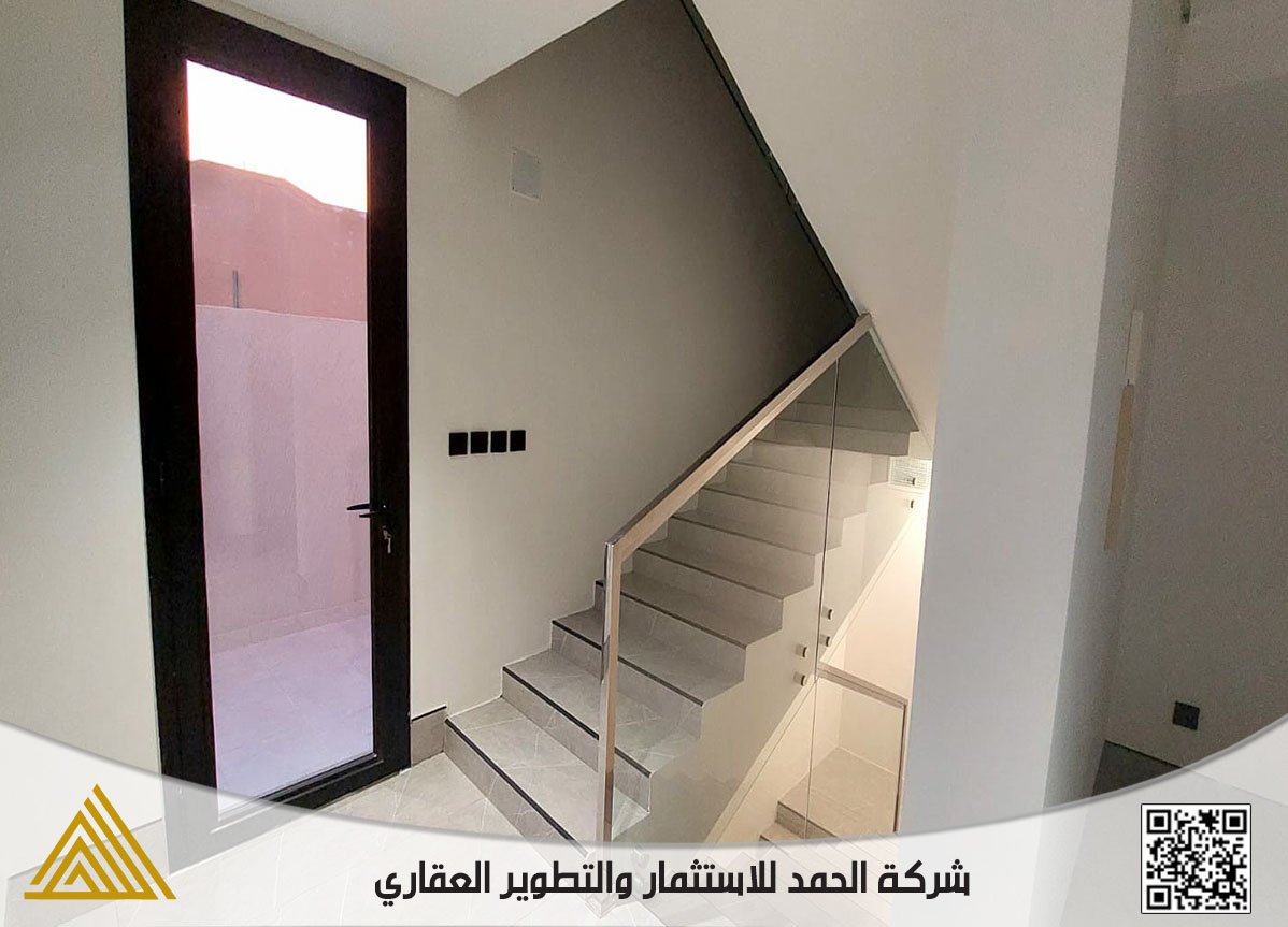Slide 108
