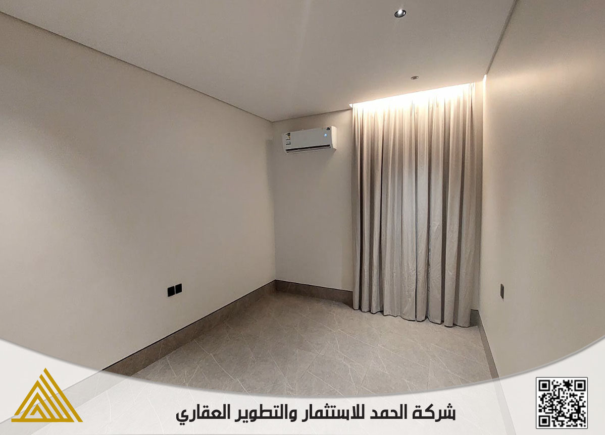 Slide 110