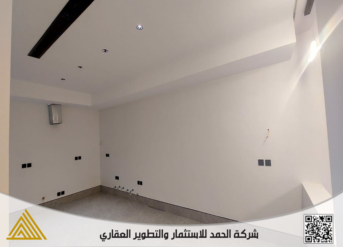 Slide 96