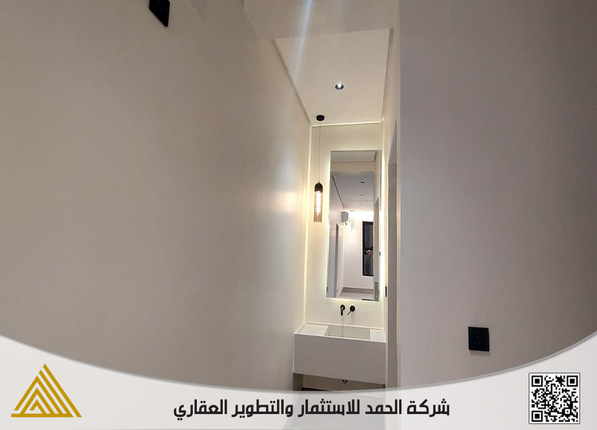 Slide 97