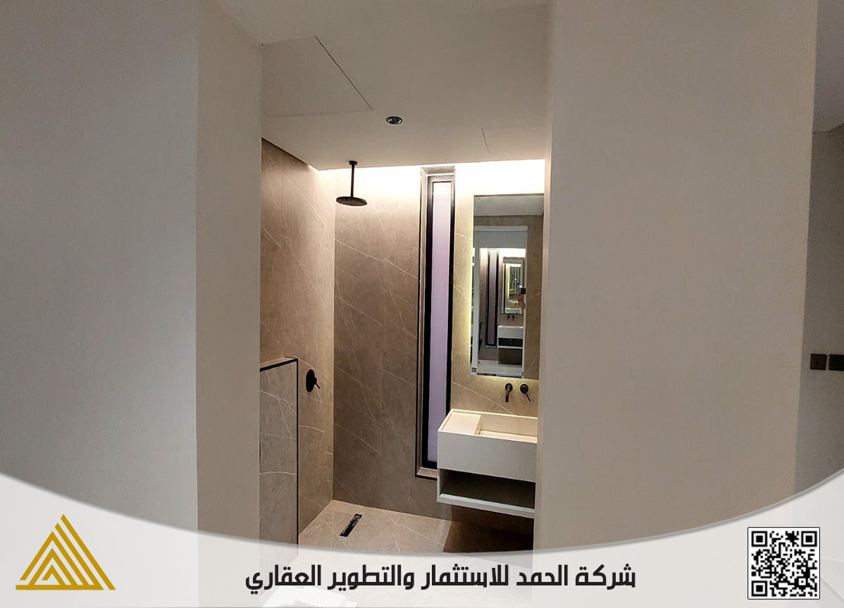 Slide 98