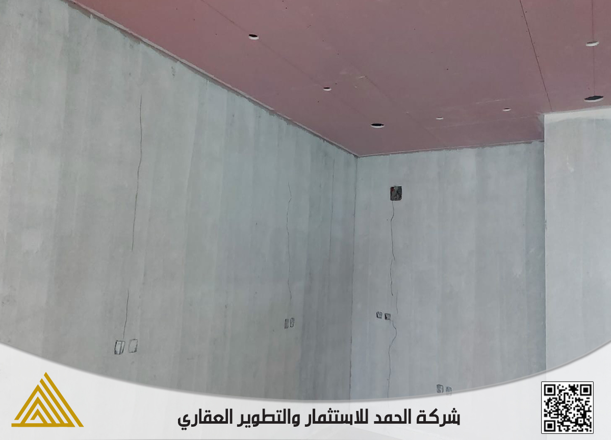 Slide 110