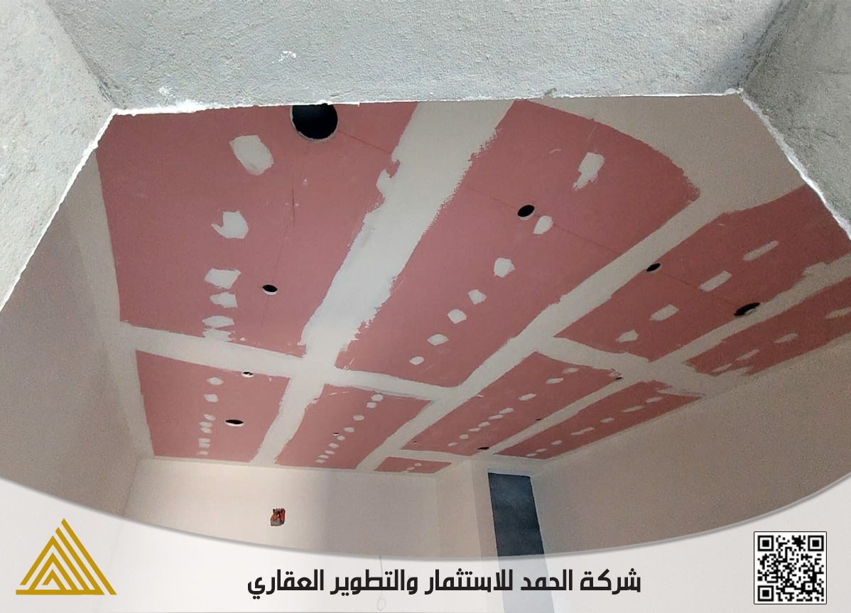 Slide 123