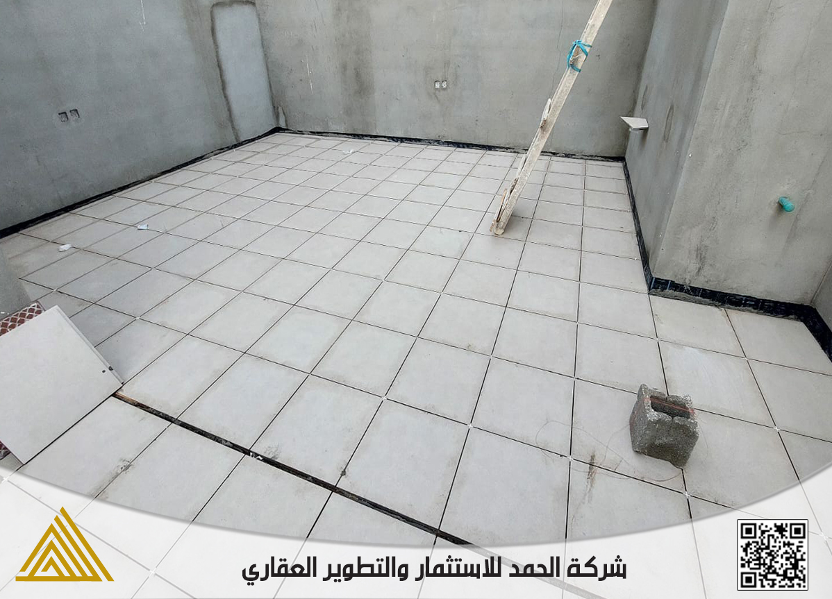 Slide 126