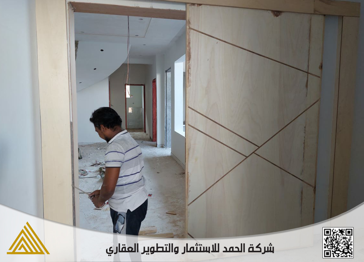 Slide 159