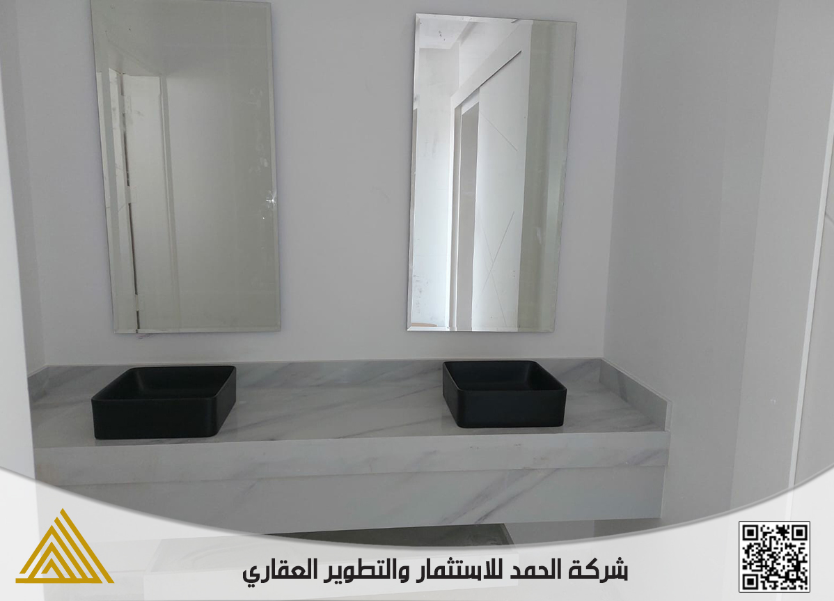 Slide 162