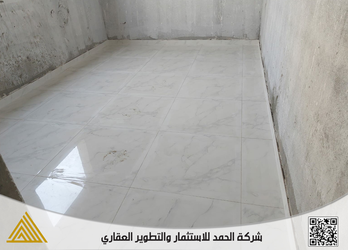 Slide 174