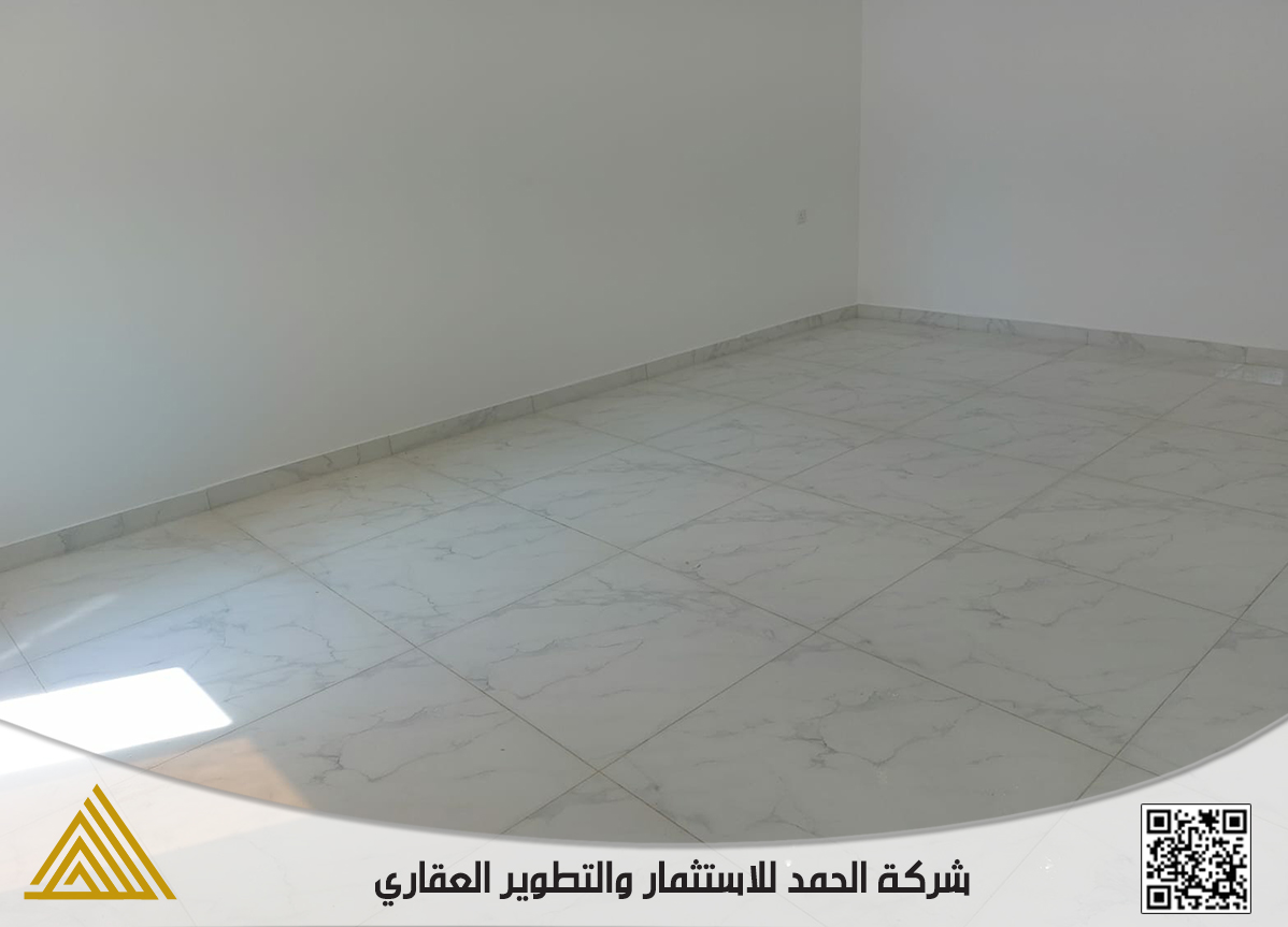 Slide 179