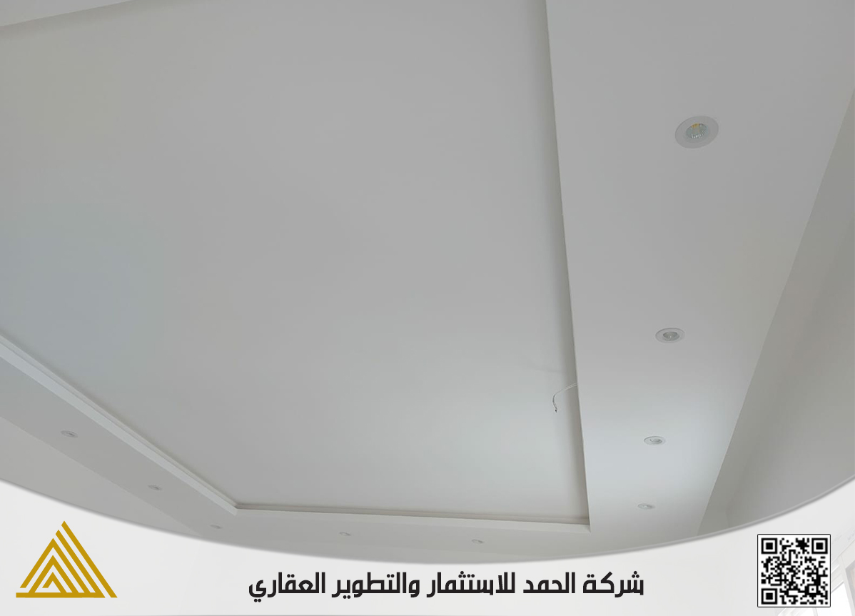 Slide 180