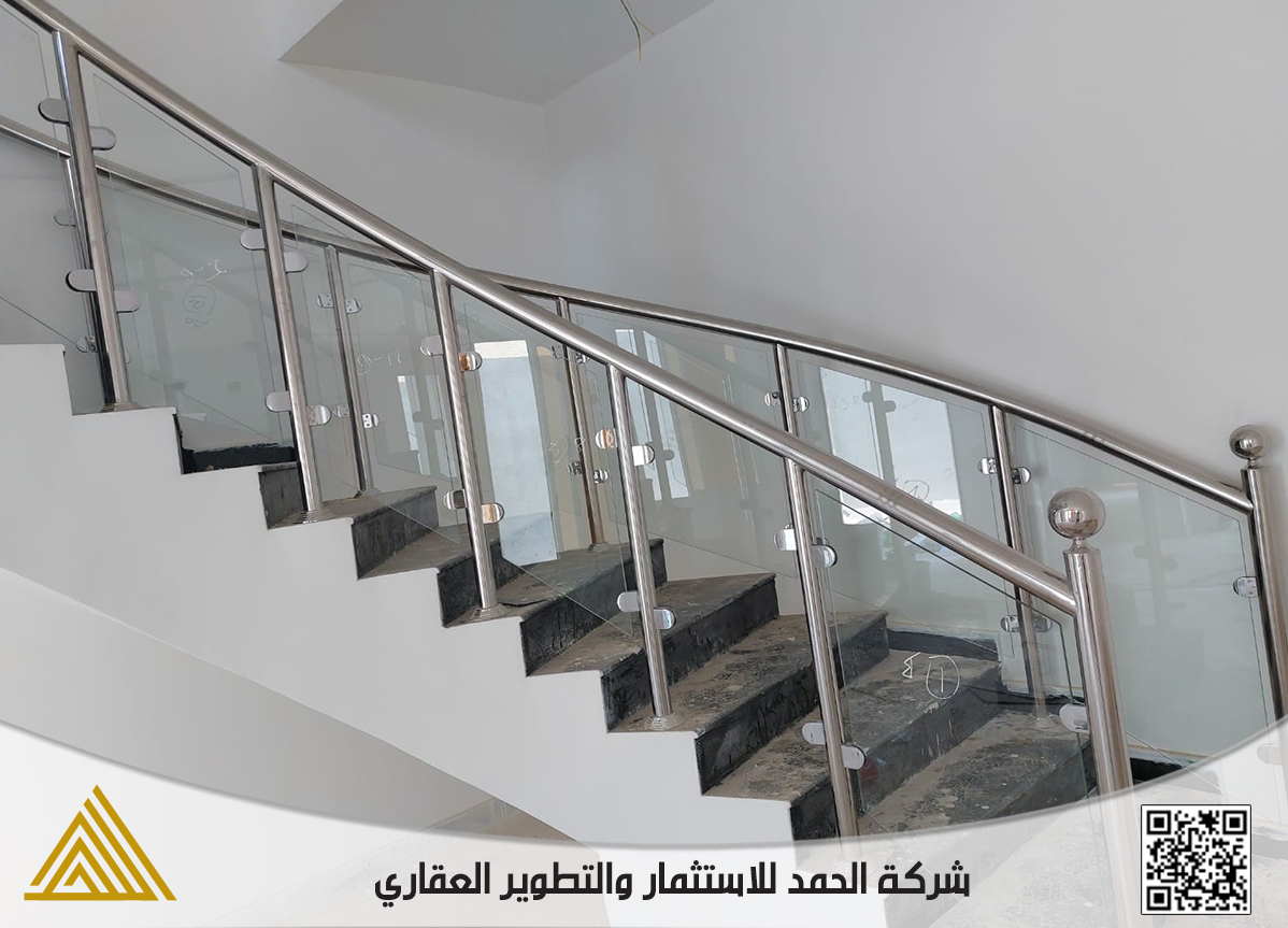 Slide 181