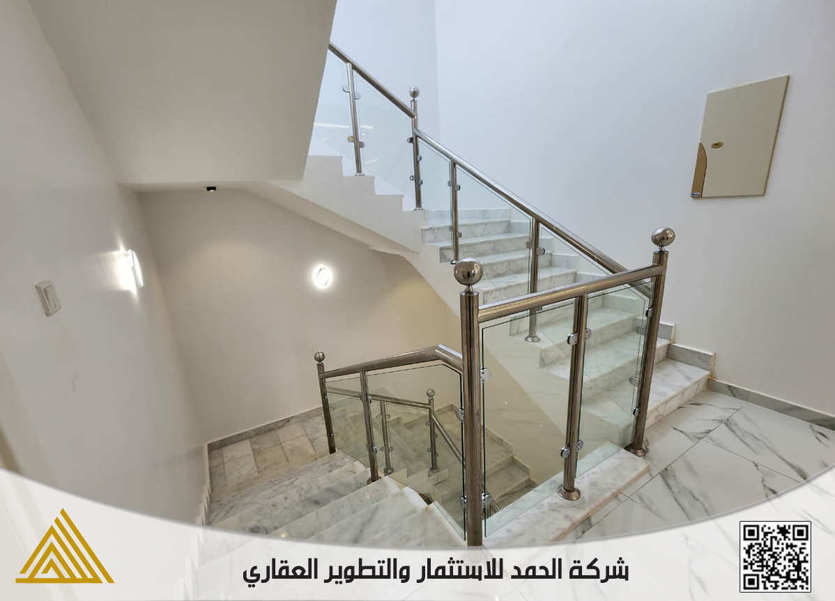 Slide 79