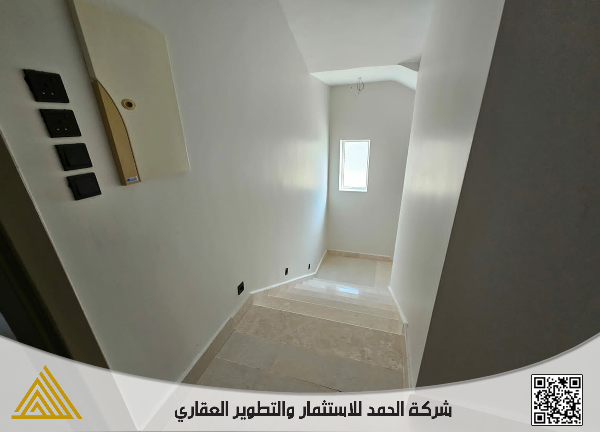 Slide 50