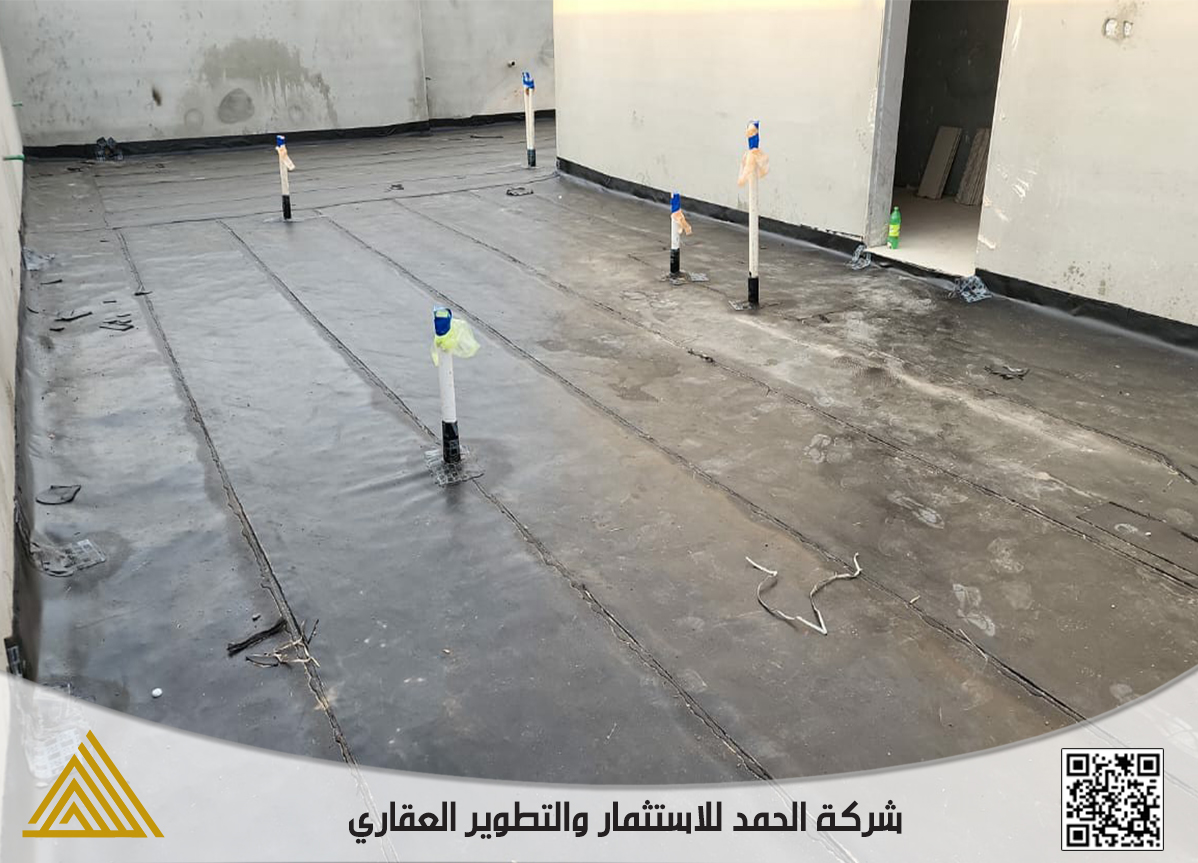 Slide 52