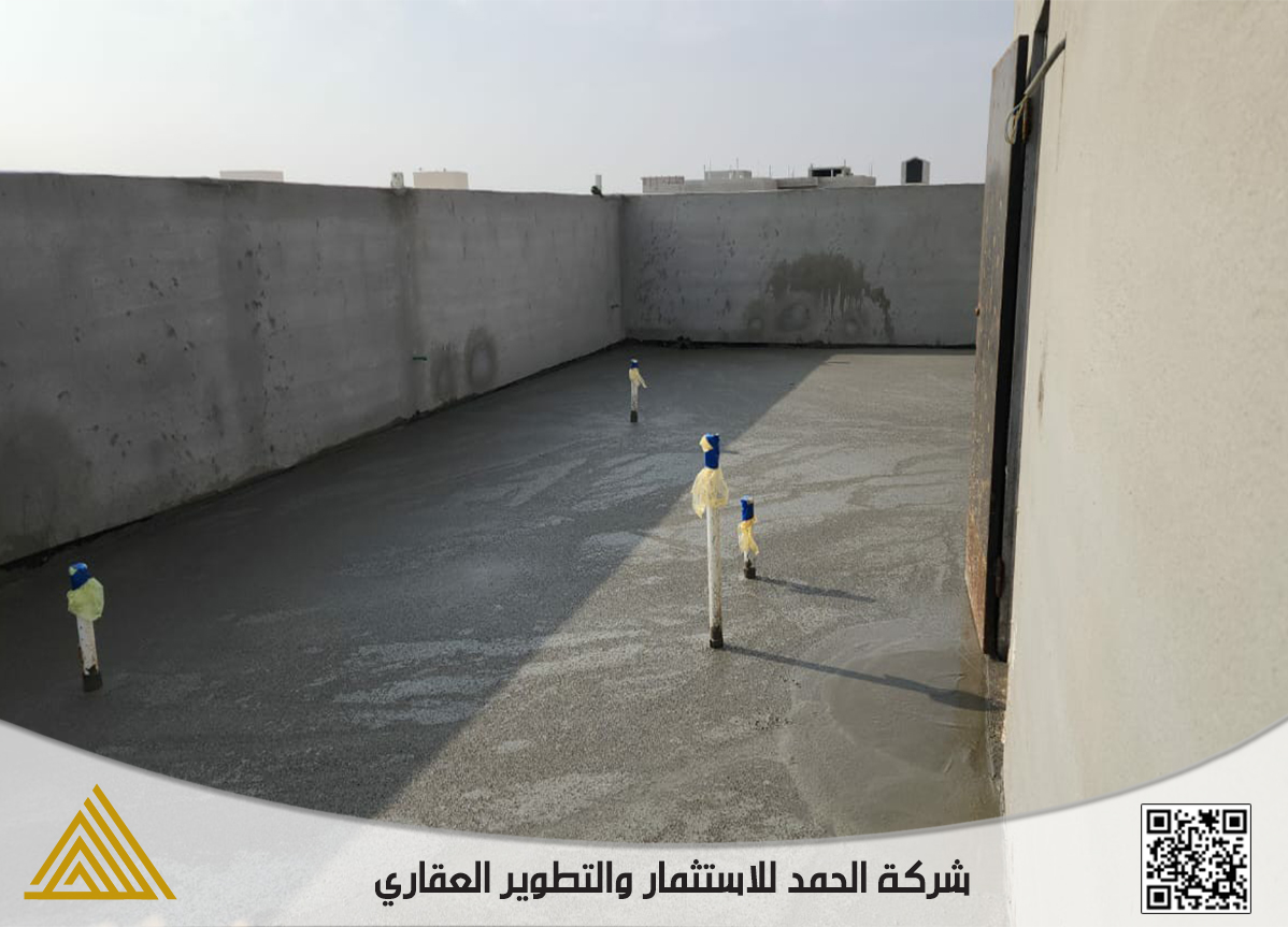Slide 54