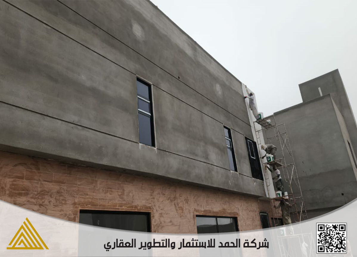 Slide 44