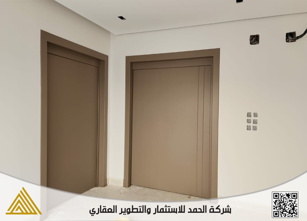 Slide 46