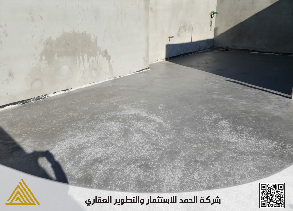 Slide 66