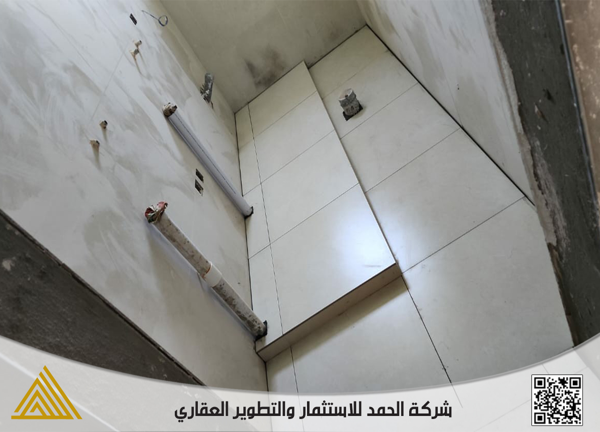 Slide 57
