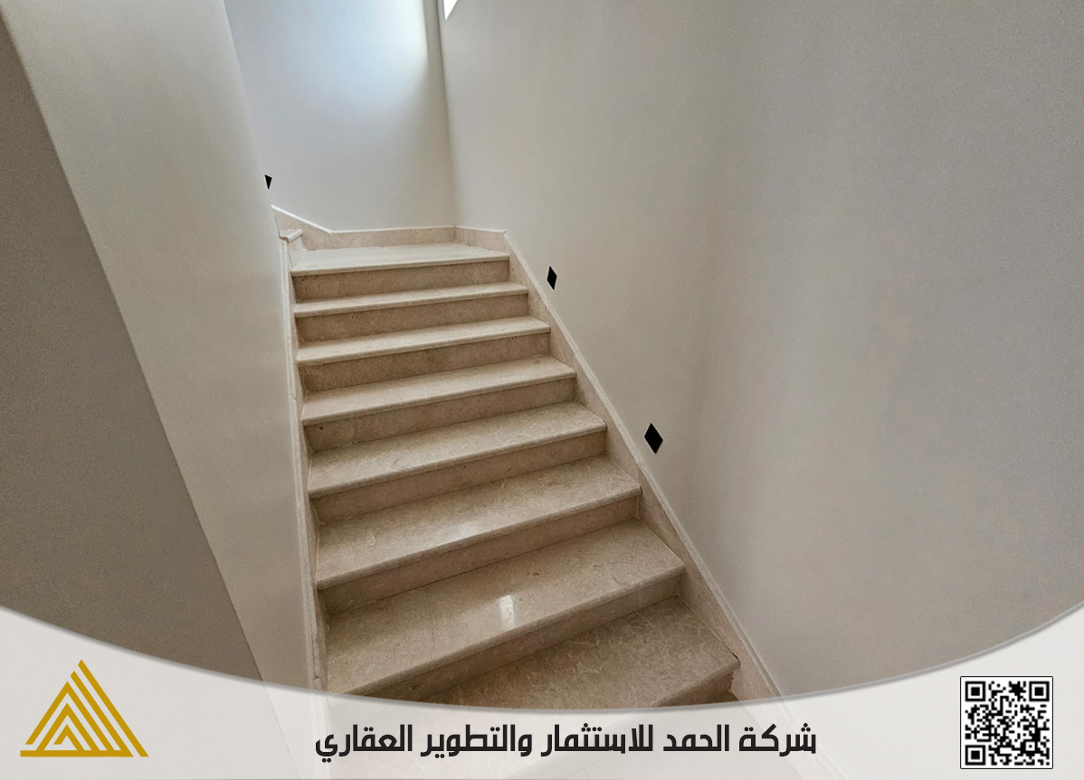 Slide 64