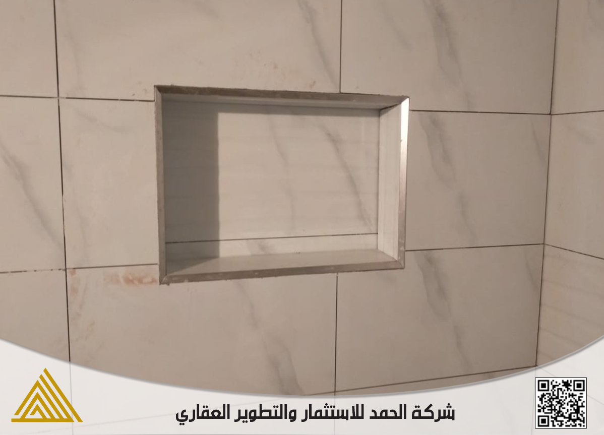Slide 61