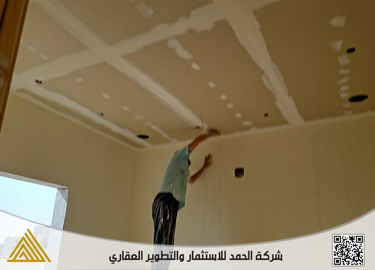 Slide 73