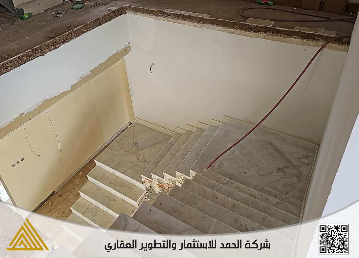 Slide 67
