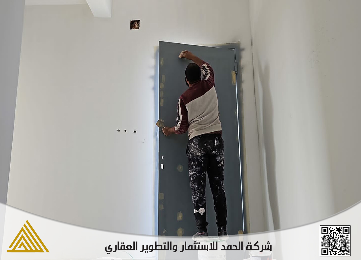 Slide 78