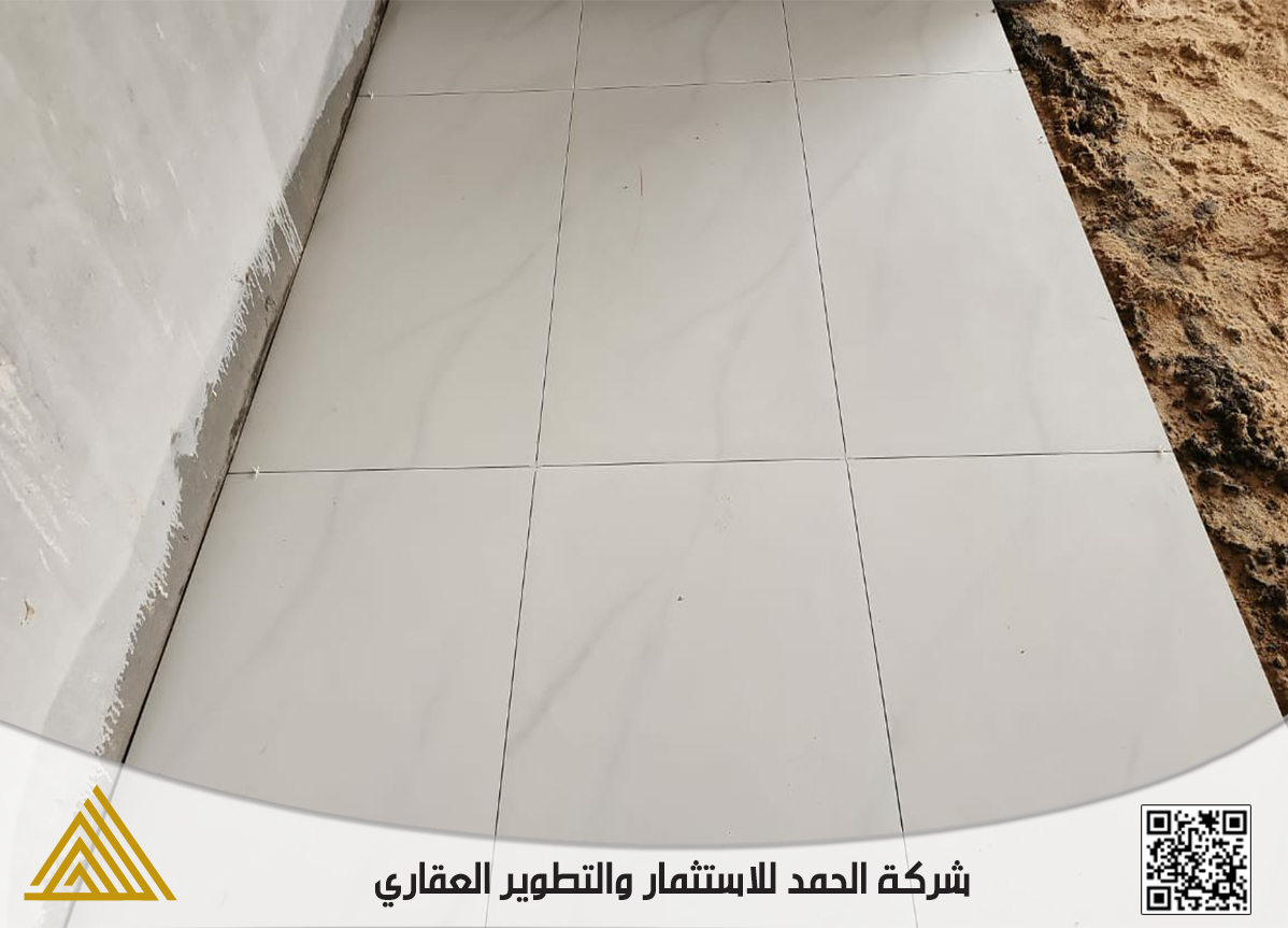 Slide 60