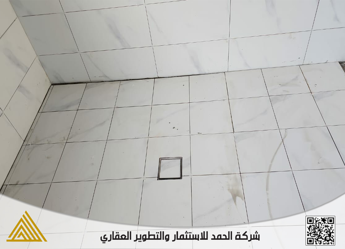 Slide 49
