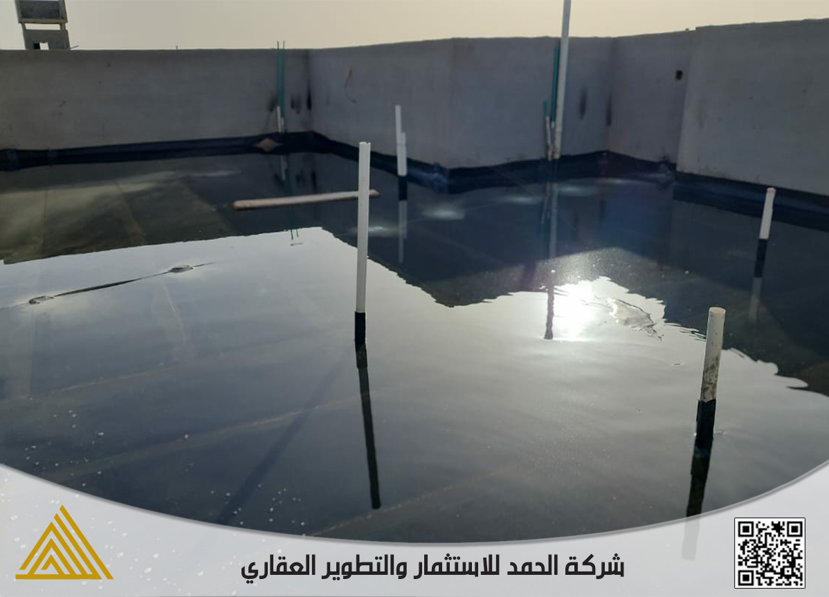 Slide 54