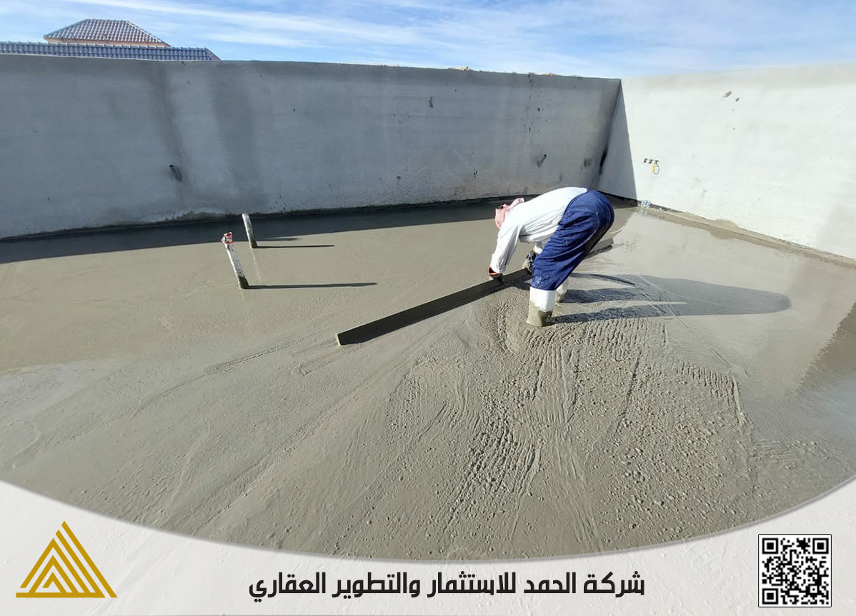 Slide 18