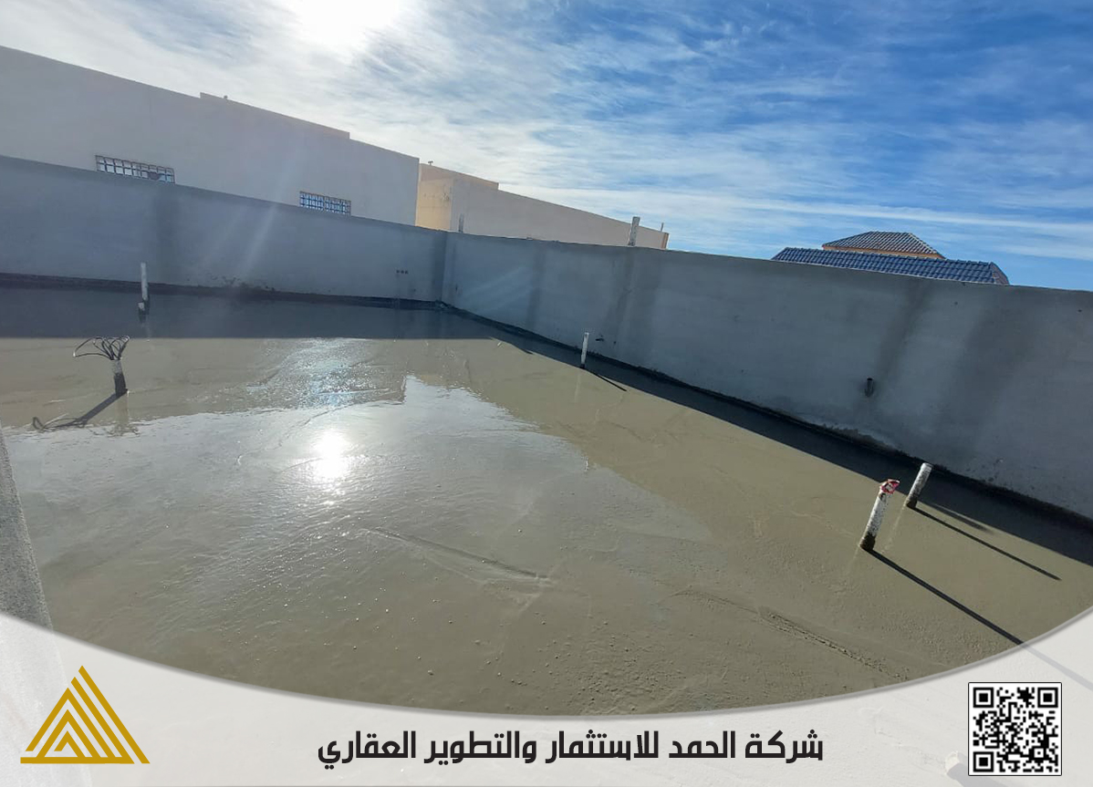 Slide 27