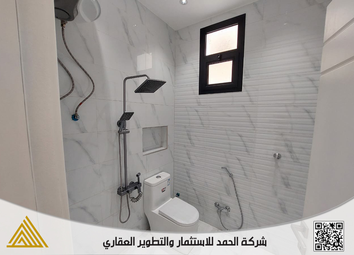 Slide 21