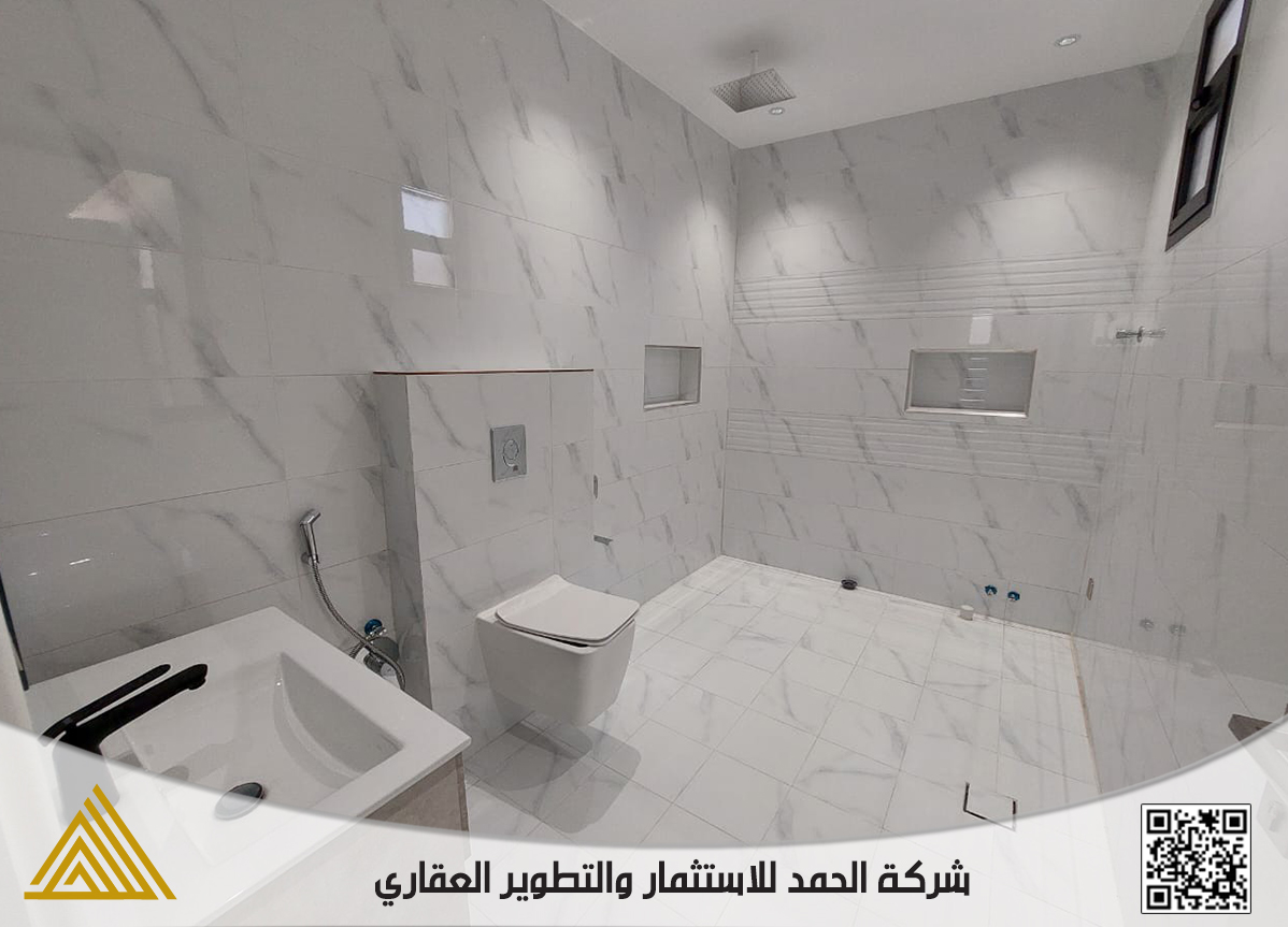 Slide 23