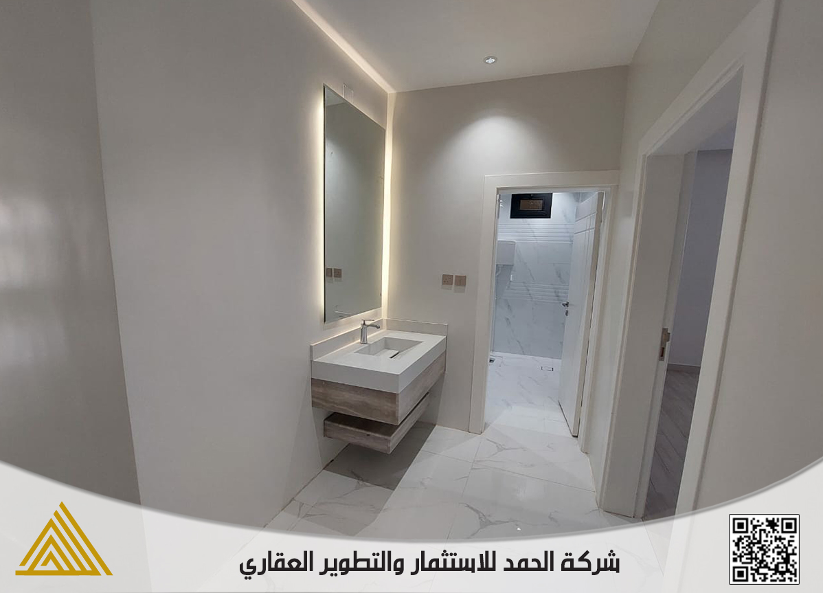 Slide 24