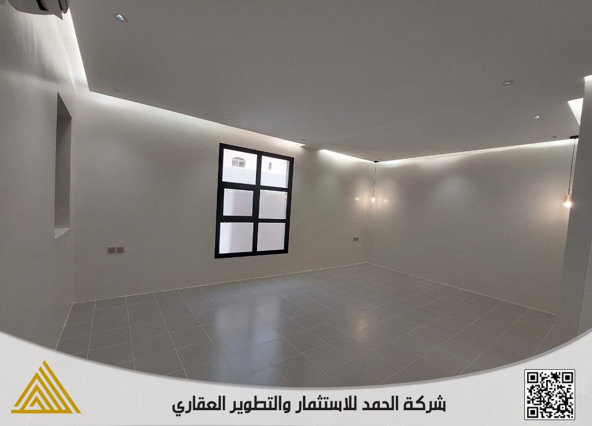 Slide 25