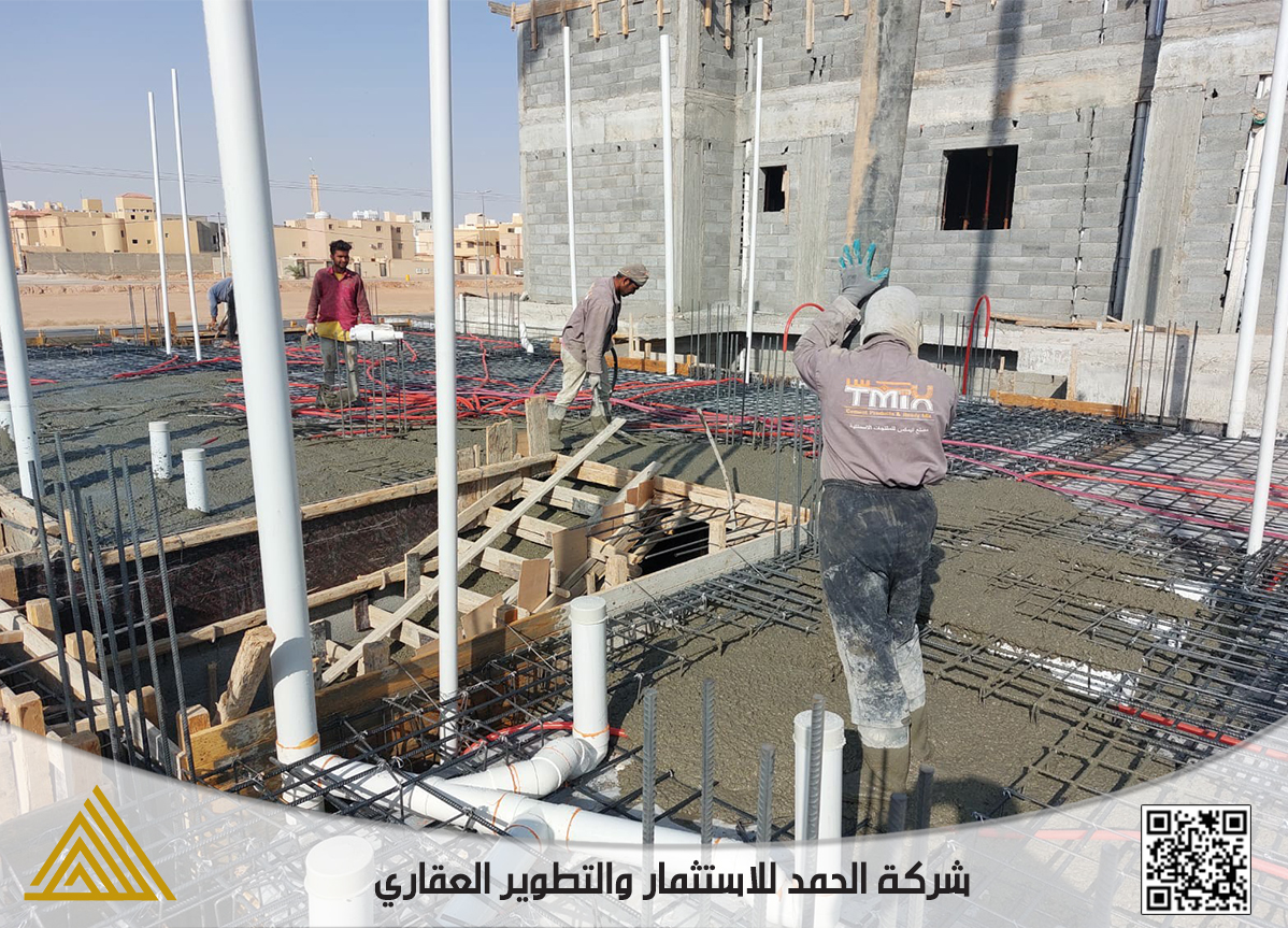 Slide 26