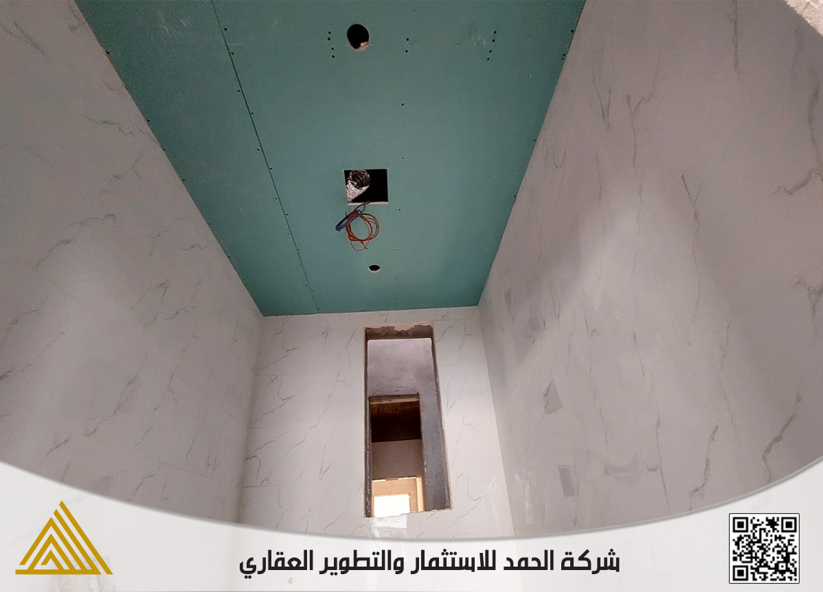Slide 39