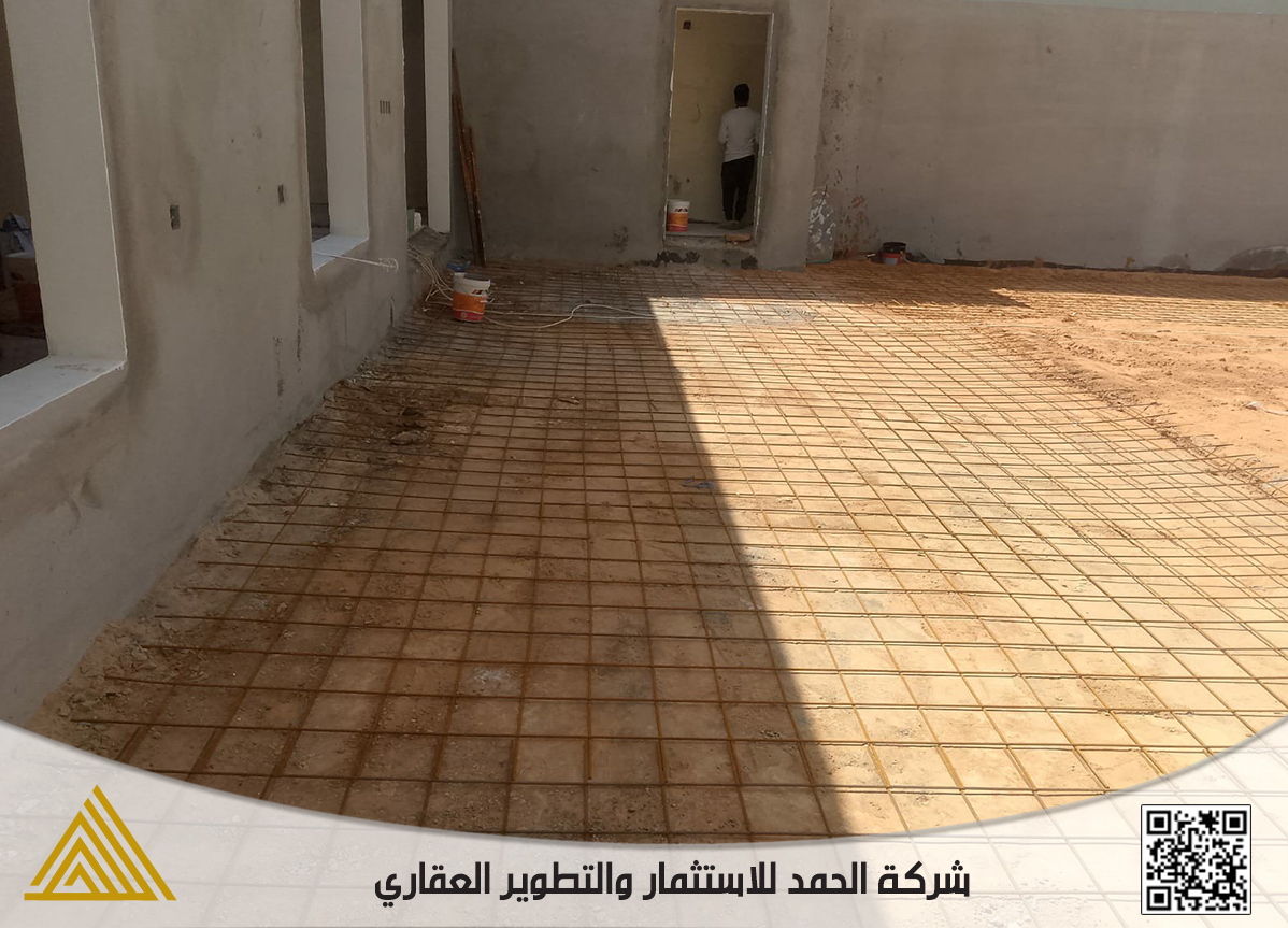 Slide 28