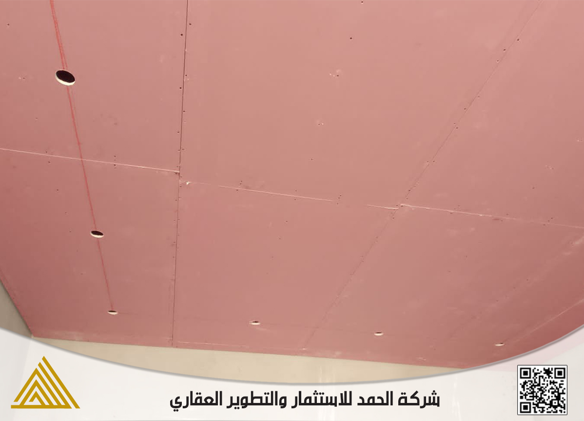 Slide 22