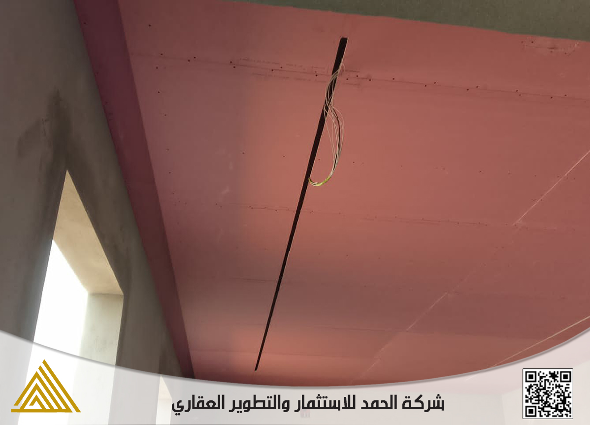 Slide 24