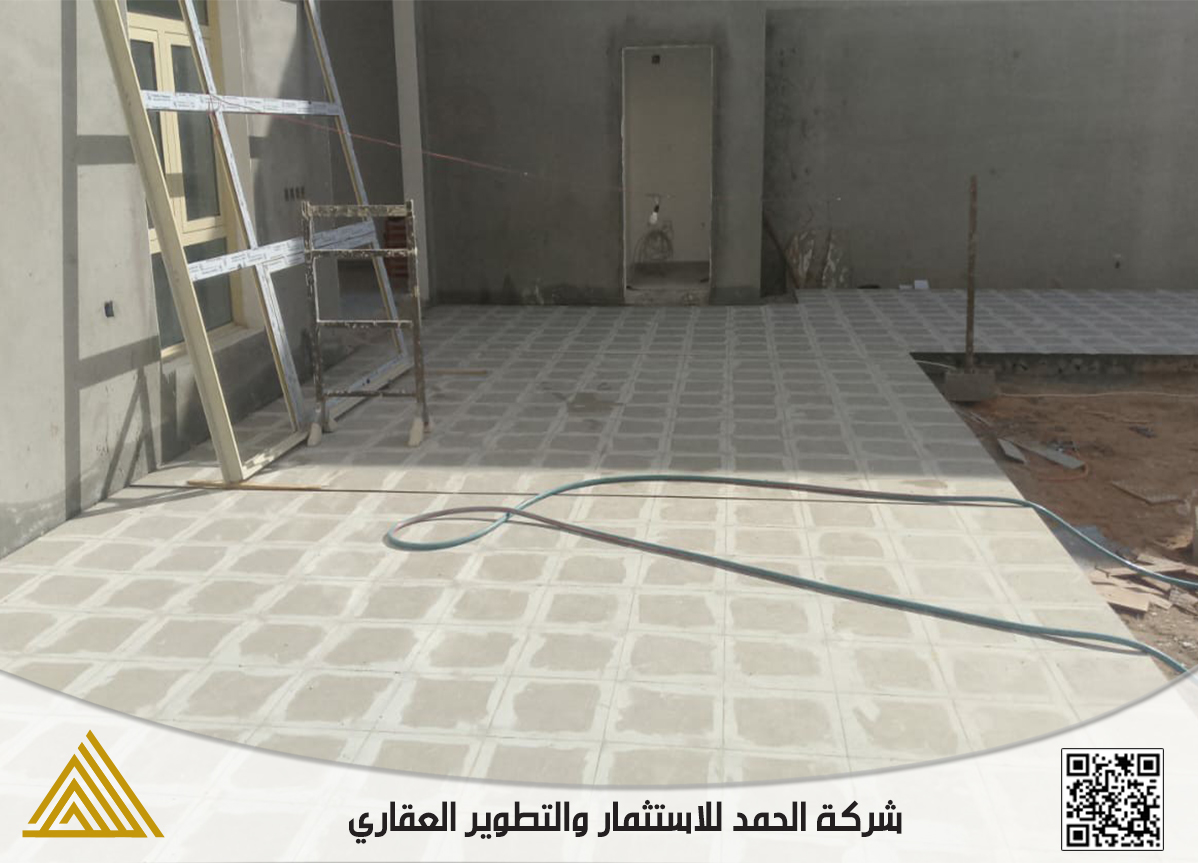 Slide 25