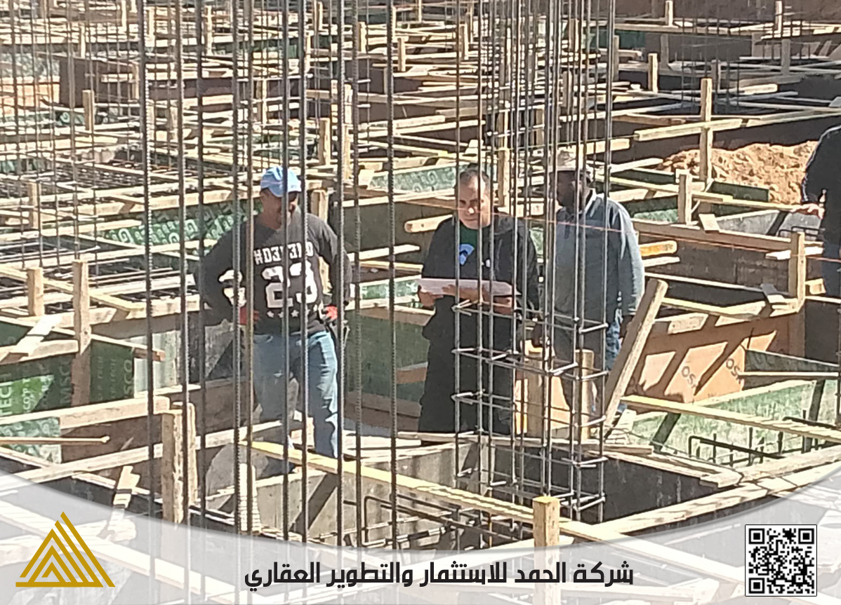Slide 15