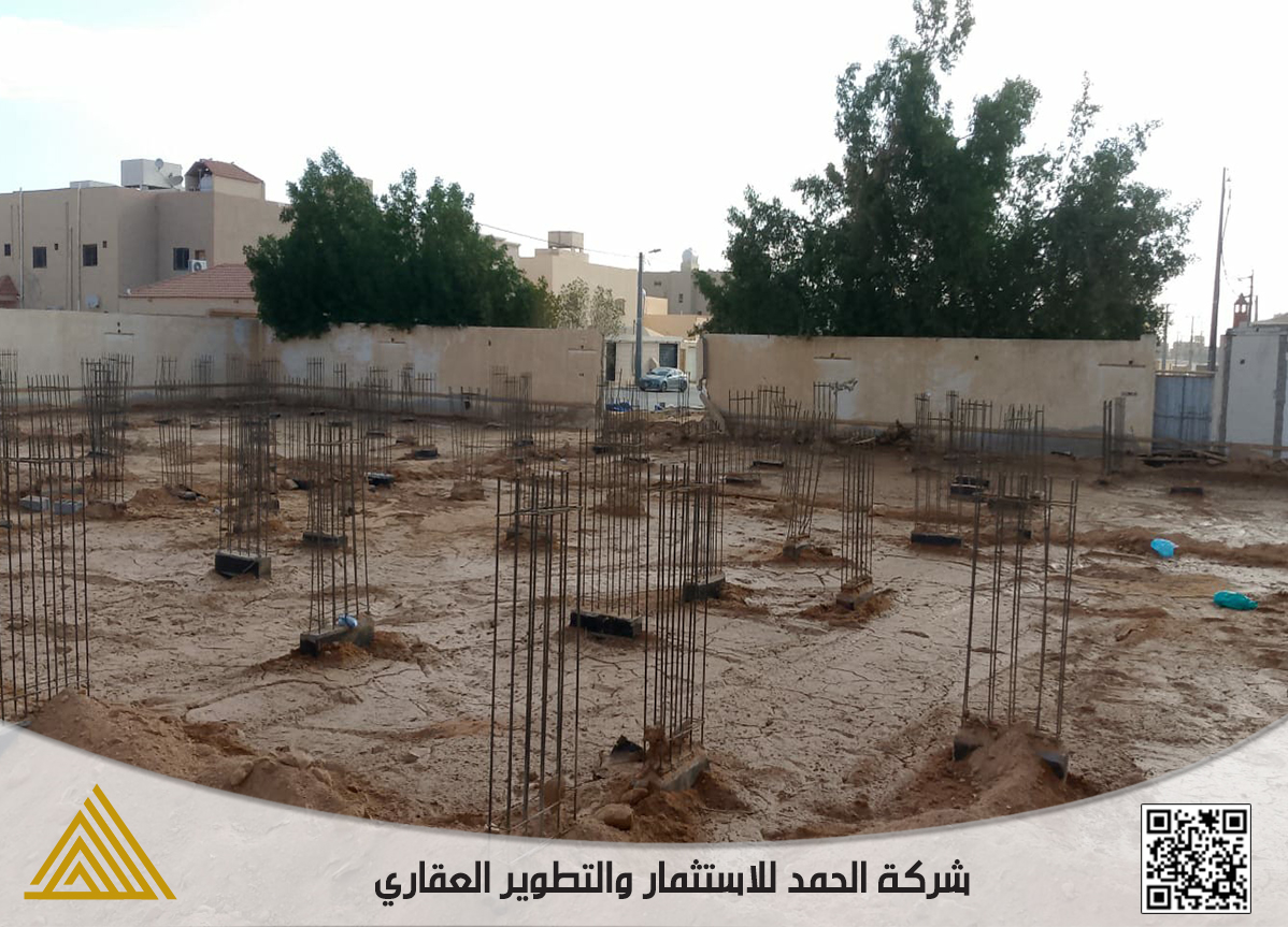 Slide 29