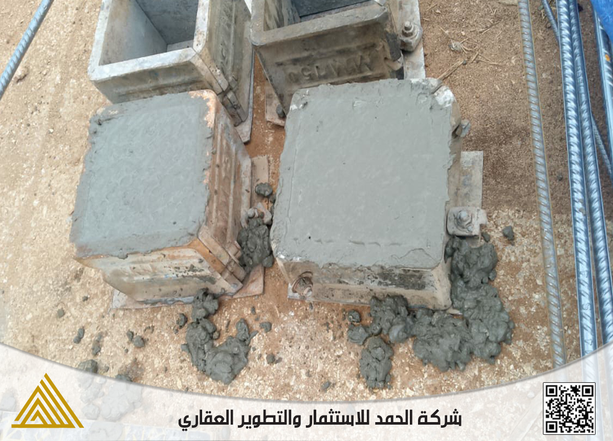 Slide 21